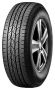 Легковая шина Roadstone Roadian HTX RH5 285/60 R18 116V