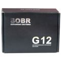 Sobr SOBR-G20 RM