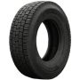 Грузовая шина Atlander ATL08 265/70R19,5 140/138M ведущая 18PR новая