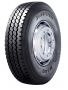 Грузовая шина Bridgestone M840 315/80R22,5 156/150K универсальная PR новая