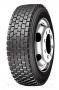 Грузовая шина Mirage MG-638 315/70R22,5 154/150L ведущая 20PR