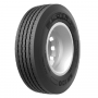 Грузовая шина Petlas SH100 265/70R19,5 143/141J рулевая 18PR новая