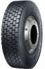 Грузовая шина Triangle TRD06 295/60R22,5 150/147K ведущая 18PR новая