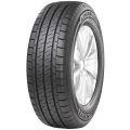 Falken Linam Van01A 205/75 R16C 113/111R не для эксплуатации (старше 4-х лет), без гарантии