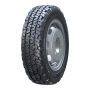 Легкогрузовая шина Н.Камск КАМА FLAME M/T 195/75 R16C 107/105N