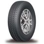 Легкогрузовая шина Sonix Van A/S 215/75 R16C 113/111R