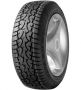 Легкогрузовая шина Sunny Winter-Grip SN290C 195/60 R16C 99/97T