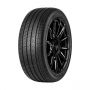 Легковая шина Arivo Ultra ARZ5 225/45 R18 95W RunFlat