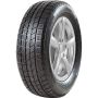 Легковая шина Atlander Snow66 245/55 R19 103V