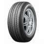 Легковая шина Bridgestone Ecopia EP850 255/50 R19 103V