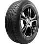 Легковая шина Centara Vanti AS 155/80 R13 79T