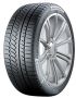 Легковая шина Continental WinterContact TS850P SUV 215/65 R17 99T