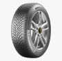 Легковая шина Continental ContiWinterContact TS870 195/65 R15 91T