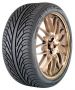 Легковая шина Cooper Zeon 2XS 235/40 R18 91Y не для эксплуатации, без гарантии