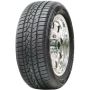 Легковая шина Delinte AW5 235/55 R17 103V