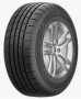 Легковая шина Fortune Perfectus FSR602 195/55 R15 85V