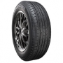 Легковая шина GoldStone GS2030 175/70 R13 82H