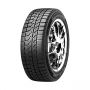 Легковая шина Goodride Zuper Snow Z-507 245/45 R19 102V