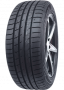 Легковая шина Habilead HF330 215/45 R18 93W