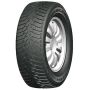 Легковая шина Habilead RW506 н/ш 225/55 R17 101H