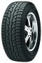 Легковая шина Hankook Winter i*pike RW11 н/ш 245/55 R19 107T