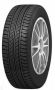 Легковая шина Joyroad RX1 185/70 R14 88H