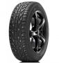 Легковая шина Kormoran Stud 2 225/55 R17 101T