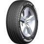 Легковая шина Kustone Passion P9S 275/40 R22 107V