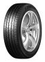 Легковая шина Landsail LS588 UHP 275/30 R20 97W