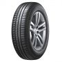 Легковая шина Laufenn G-FIT EQ 155/70 R13 75T