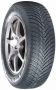 Легковая шина LingLong Green-Max All Season 205/45 R17 88V