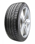 Легковая шина Mazzini ECO 605 Plus 225/55 R16 99W