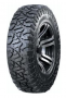 Легковая шина Н.Камск КАМА FLAME M/T 235/75 R15 105Q