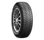 Легковая шина Nexen N’Blue 4Season 185/65 R15 88H