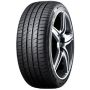 Легковая шина Nexen N'Fera Primus QX 205/45 R17 88W