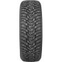 Легковая шина Ikon Tyres (Nokian Tyres) Nordman 8 SUV 265/65 R17 116T