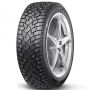 Легковая шина Pace Antarctica Sport 215/65 R17 103T