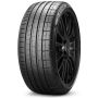 Легковая шина Pirelli PZero Sports Car 275/50 R20 113W MO