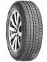 Легковая шина Roadstone Eurovis Alpine WH1 195/60 R16 89H