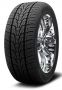 Легковая шина Roadstone Roadian HP 275/45 R20 110V