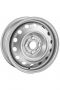 Легковой диск Swortech S504 6x15 4x100 ET48 54,1 Silver