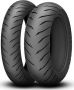 Мотошина Kenda K6702 Cataclysm 170/80 R15 77H Rear Wheel (заднее колесо)