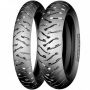 Мотошина Michelin Anakee 3 170/60 R17 72V Rear Wheel (заднее колесо)