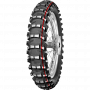 Мотошина Mitas Terra Force-MX Sand 100/90 R19 57M Rear Wheel (заднее колесо)