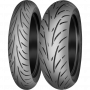 Мотошина Mitas Touring Force 120/70 R17 58W Front Wheel (переднее колесо)