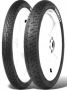 Мотошина Pirelli City Demon 2.75 R18 42P Front Wheel (переднее колесо)