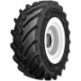 Спецшина Alliance Agristar II 70 420/70-24 130D TL