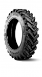 BKT Agrimax Spargo 320/90-46 165D R-1 TL
