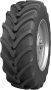 Спецшина NorTec TA-01 620/70 R42 160A8 PR