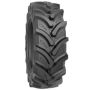 Спецшина Starmaxx TR-110 650/85 R38 173A8/B PR